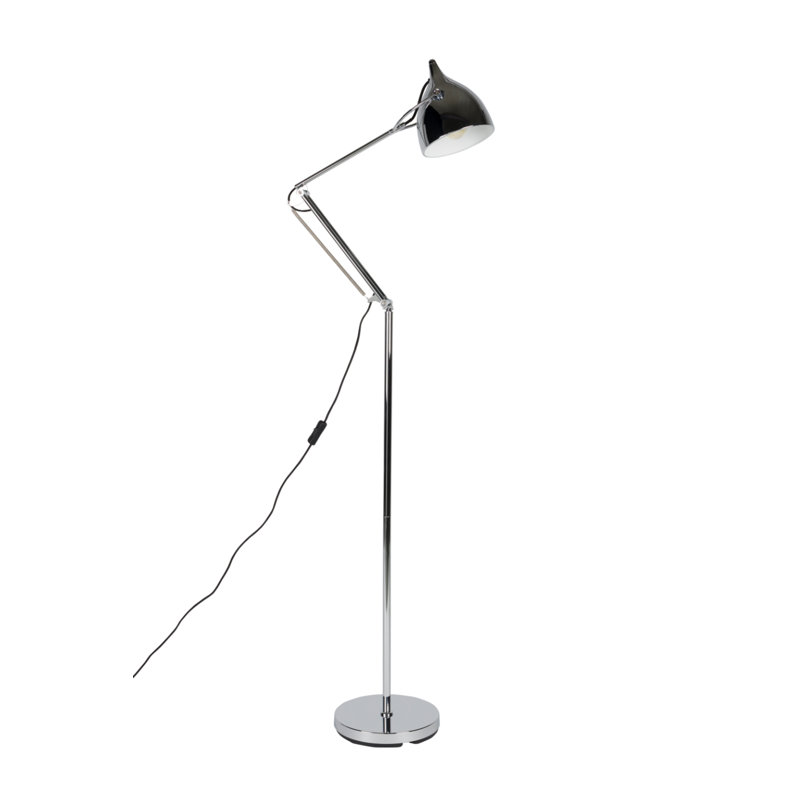 Floor Lamp Task Floor Lamp
