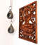 Easternada Wall Décor