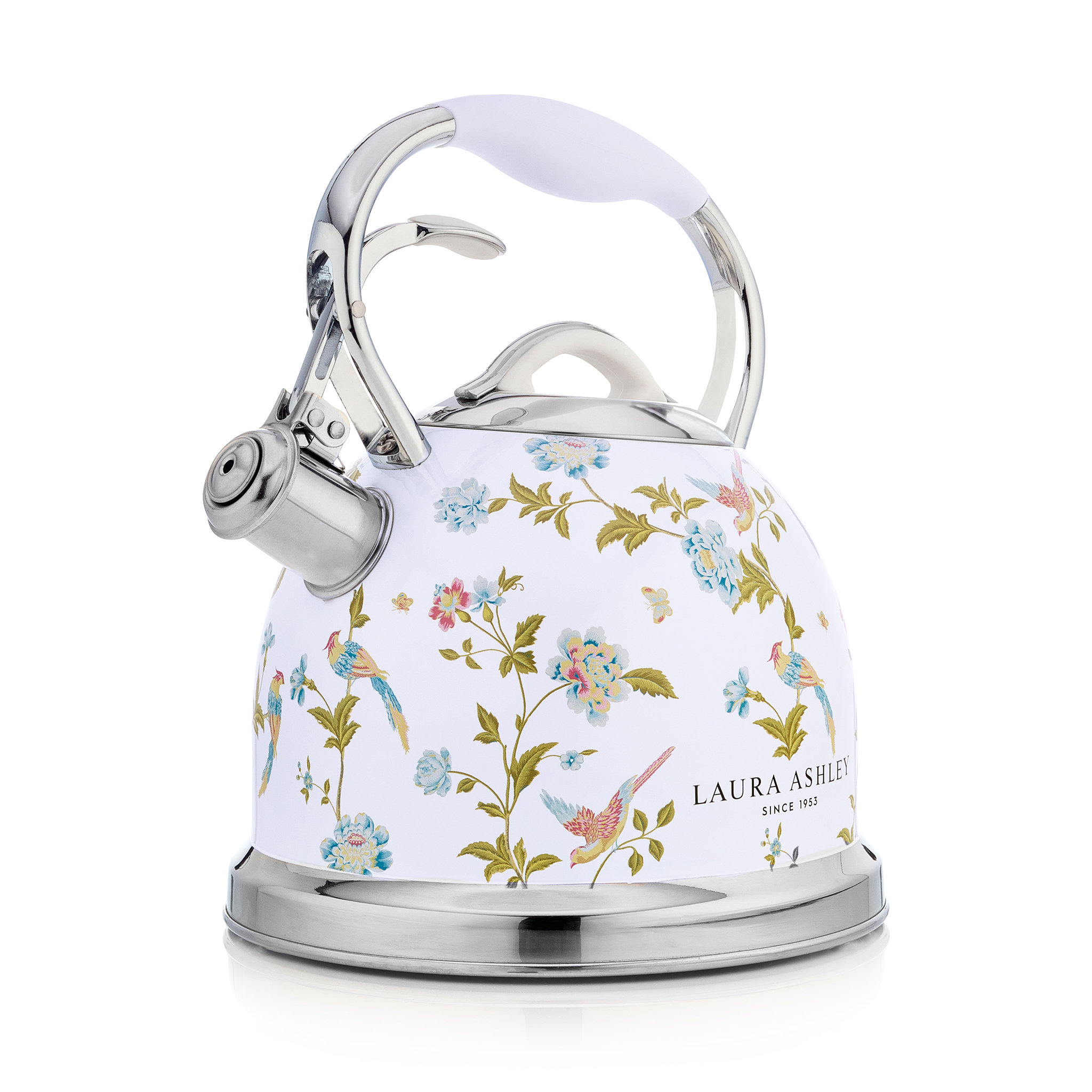 https://assets.wfcdn.com/im/22708478/compr-r85/2590/259062983/laura-ashley-10-cup-stainless-steel-stovetop-tea-kettle.jpg