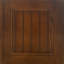 Crowborough Media Console-1614422225
