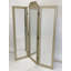 Miroir Royal-1060717332