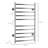 Towel Warmer