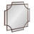 Ocilla Flat Mirror-1872035852-1855137301