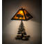 Melinda Table Lamp Set