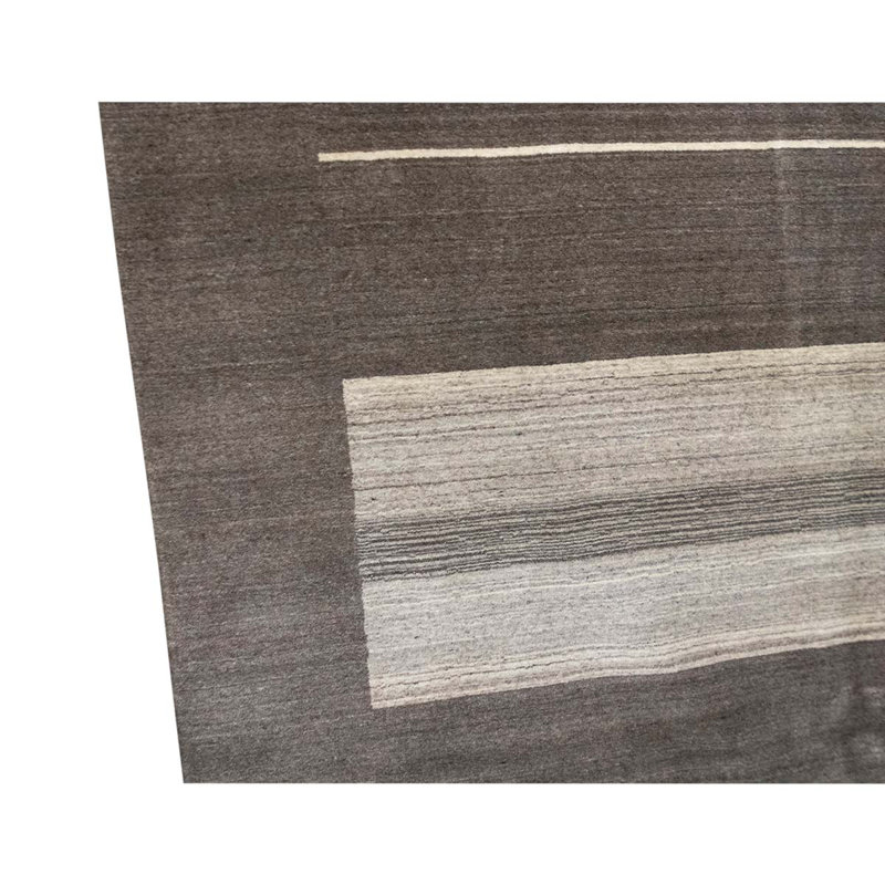 Wool Area Rug