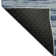 Premium Machine Washable Prisco Blue Rug