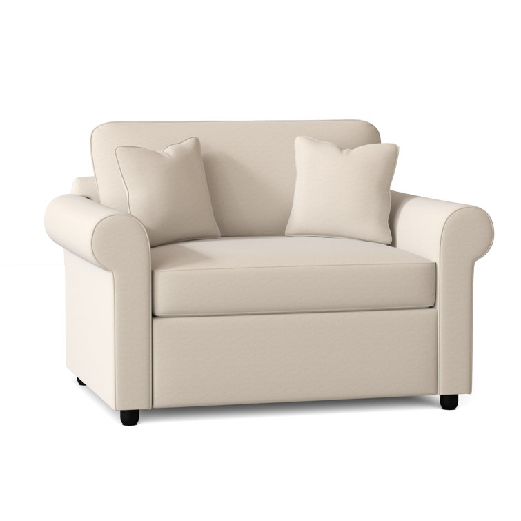 Warrington Upholstered Accent Chair