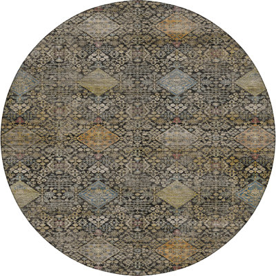 Rug