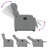 Upholstered Massage Chair-1809450434-1809450435