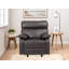 Fauteuil inclinable Larache-61020152
