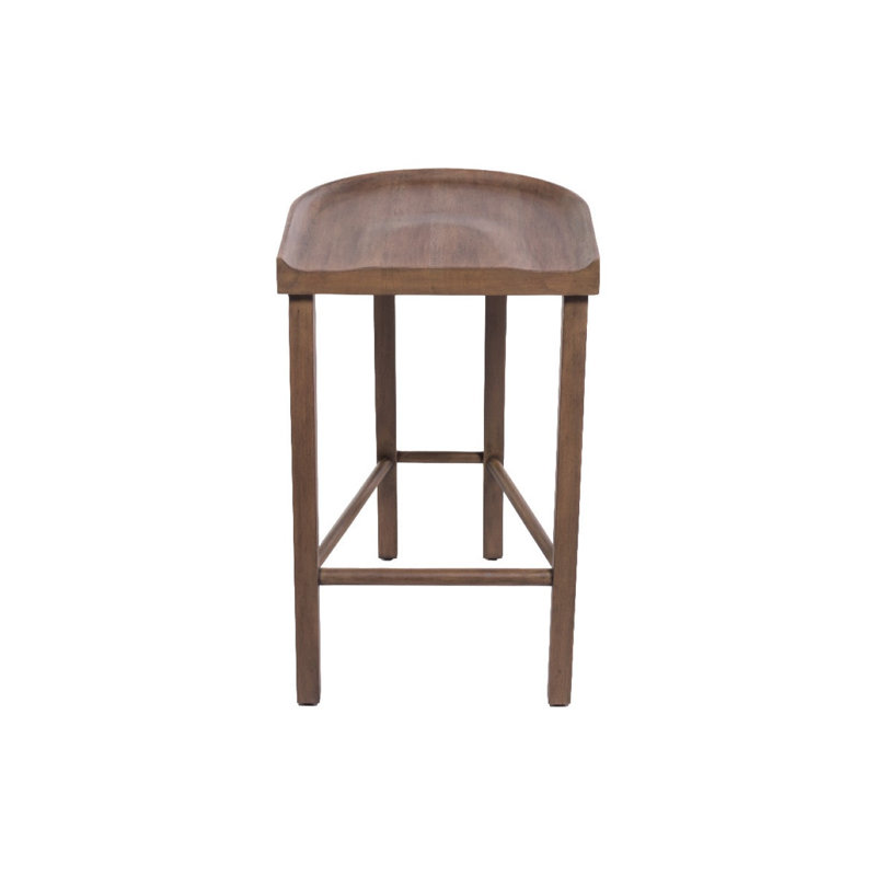 Ollie Stool