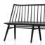 Foxgrove Bench