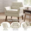 Chaise d'appoint Newtin-126140644