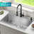 Soap Dispenser-70339149