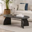 Coffee Table-137557560-137557563