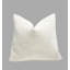 Housse de coussin en velours uni-436851858-436851856