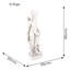 HEIDI Hunter Girl 85cm-24693145