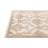 Outen Tan Rug