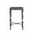 Armand Side Table - Imperial