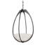 Lloyd Large 1 - Light Pendant-67122824-71483857