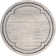 Vallelunga Abstract Indoor Rug
