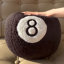 Cushion