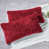 Bouffon rouge est en rupture de stock
