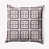 Mauve ancien