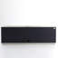 Metro 86'' W Sideboard