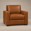 Chaise Cabo-1747326350
