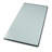 Precision Drafting Table Top