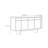 Simple Retro Sideboard-773299298-773299326