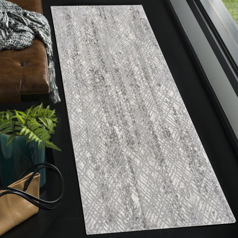 Coatesville Area Rug, Runner 150 x 300cm