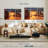 Rorry Venice Waters-108147666