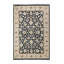 Classic One-of-a-Kind 4'2" X 6'4" Area Rug