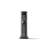 Occasion Single Hole Bathroom Faucet-75081532