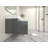 42" Single Bathroom Vanity Set-71026292