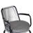 Jaiden Outdoor Patio Bar Stools Set-31804510-31804511