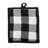 Gracie Oaks Wolsingham Cotton Potholder Set-1699887326