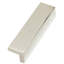 Tap Pull Finger Pull-9154302-9154296