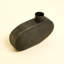 Steel Floor Vase-943390033-943390034