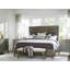 Playlist 4 - Drawer Dresser
