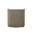 Fauteuil Pessie