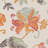 Nina Blackout Curtain Single Panel-1101560187-1101560184