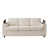 Beige est en rupture de stock