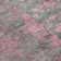 Machine Washable Indoor/Outdoor Cinead ACN1702 Blush Rug