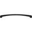 Roman Arch Pull-428782040-492676226