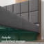Lit plateforme tapissier Suhavi-744081027-744081029