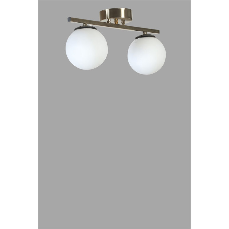 Chandle Chandelier