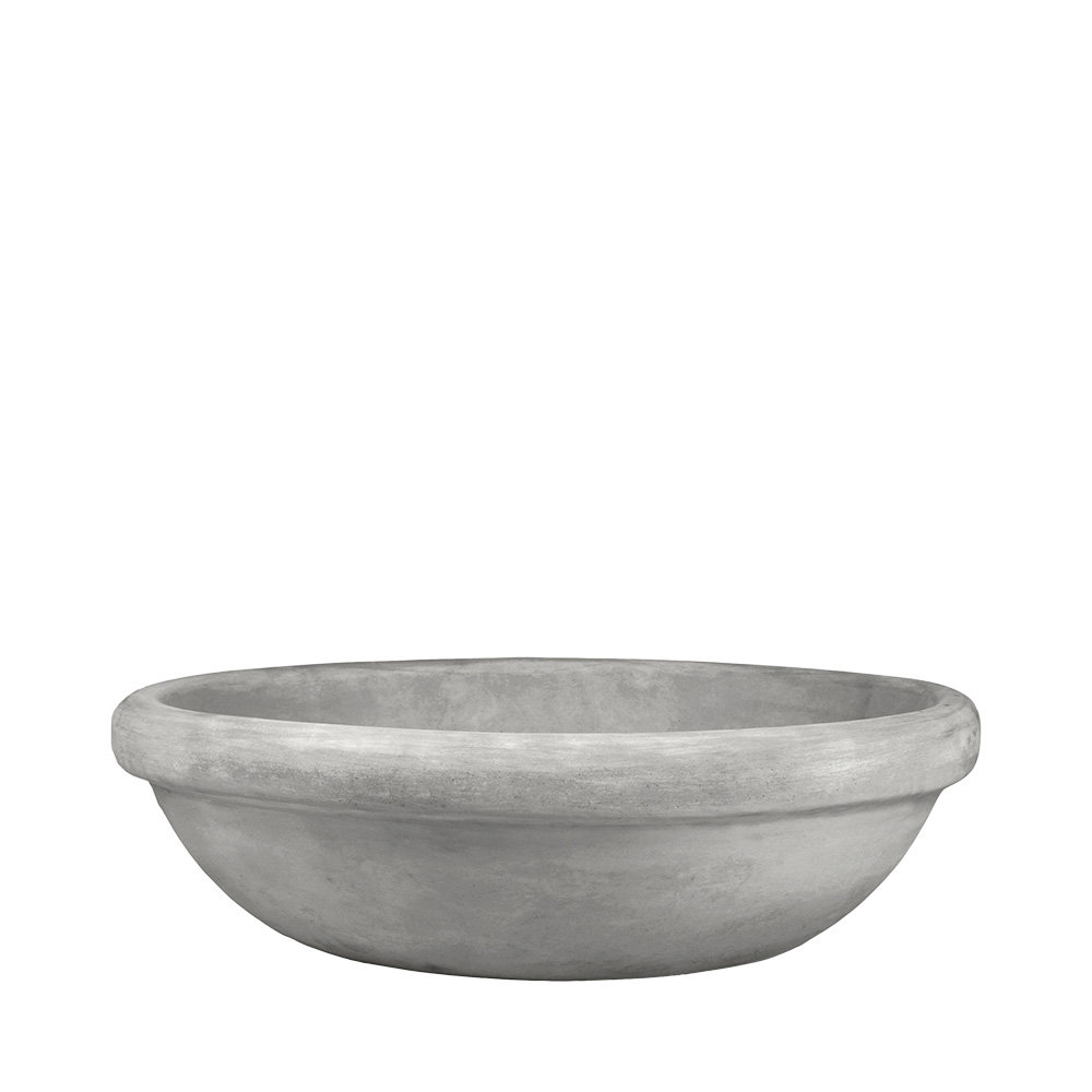 Rex 24" Pot Planter